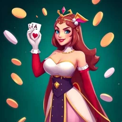 Menggali Fitur Menarik di Situs Game an777