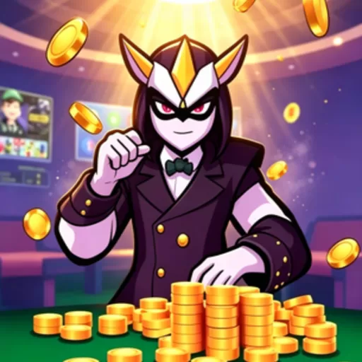 Keamanan dan Keandalan Situs an777 di Dunia Game